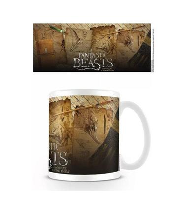 taza-315-ml-fantastic-beasts-notebook