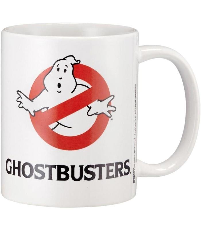 taza-logo-ghostbusters-315ml