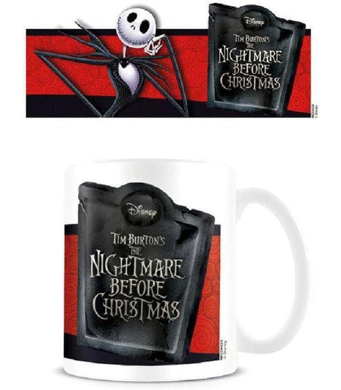 taza-nighmare-before-christmas-jack-banner-315-l
