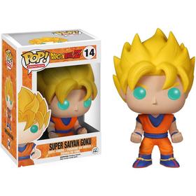 figura-funko-pop-dragon-ball-z-goku