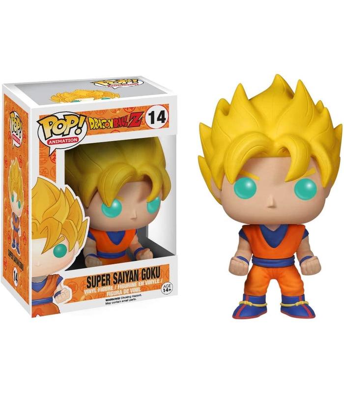 figura-funko-pop-dragon-ball-z-goku