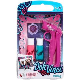 colgador-decoracion-habitacion-dohvinci-mini-project