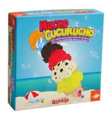 mucho-cucurucho