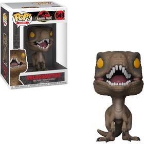 figura-funko-pop-movies-jurassic-velociraptor