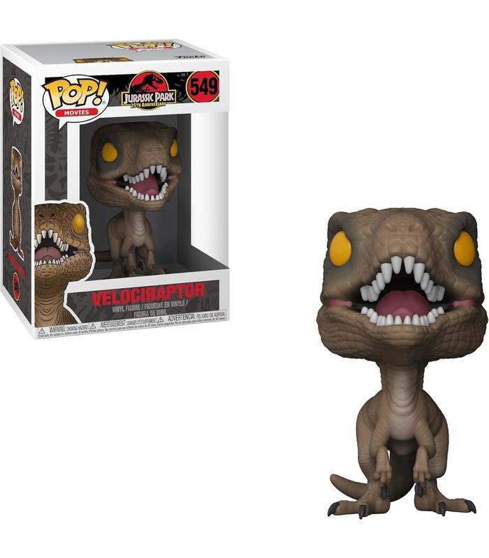 figura-funko-pop-movies-jurassic-velociraptor