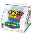Megaminx