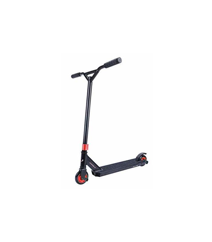 patinete-acrobatico-de-aluminio-scooter-rojo