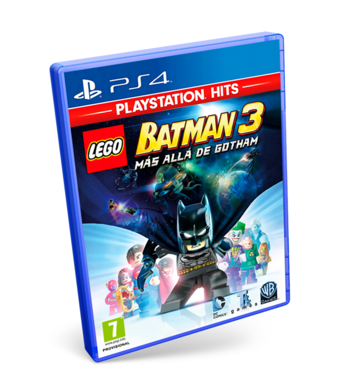 lego-batman-3-hits-ps4