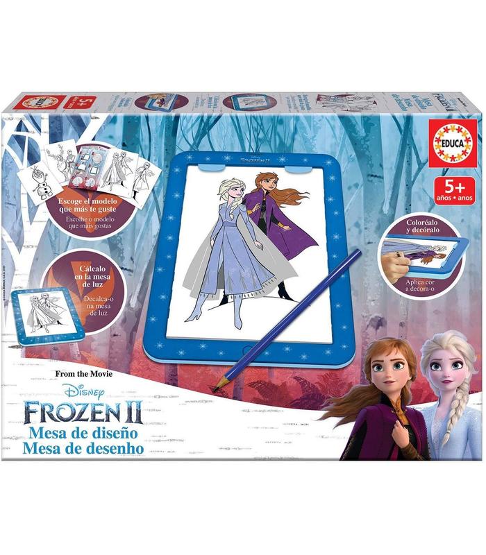 mesa-de-luz-de-diseno-frozen-2