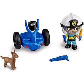 pinypon-action-segway-vehiculo-de-policia-con-figura