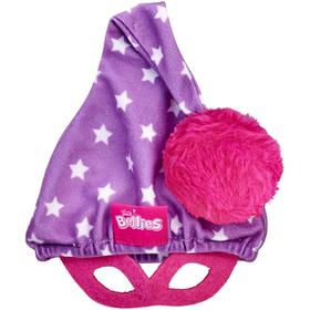 the-bellies-sneaky-hat-gorro