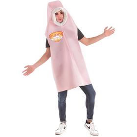 disfraz-satisfyer-talla-adulto