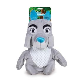 peluche-cronicas-fabulandia-lobo-tambien-marioneta