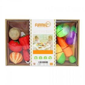 set-de-frutas-para-cortar