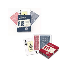 cartas-de-poker-ingles-55-cartas-no-818