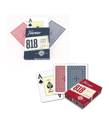cartas-de-poker-ingles-55-cartas-no-818