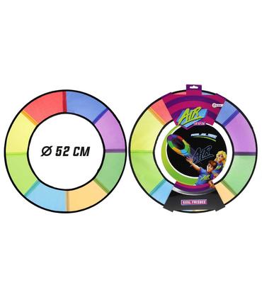 gran-disco-de-lanzamiento