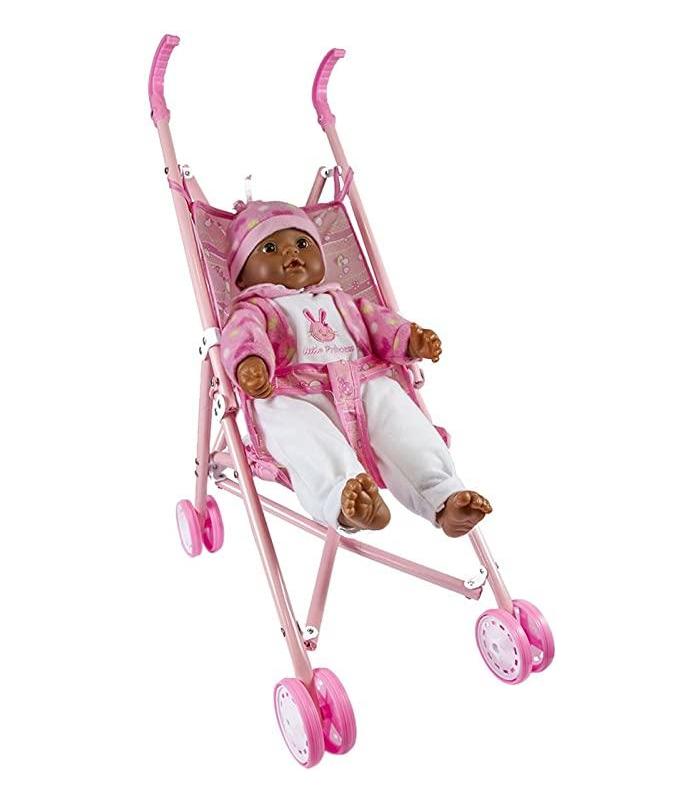baby-stroller-little-princesa-muneco-no-incluido