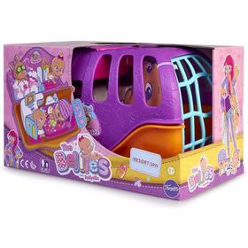 the-bellies-resort-spa