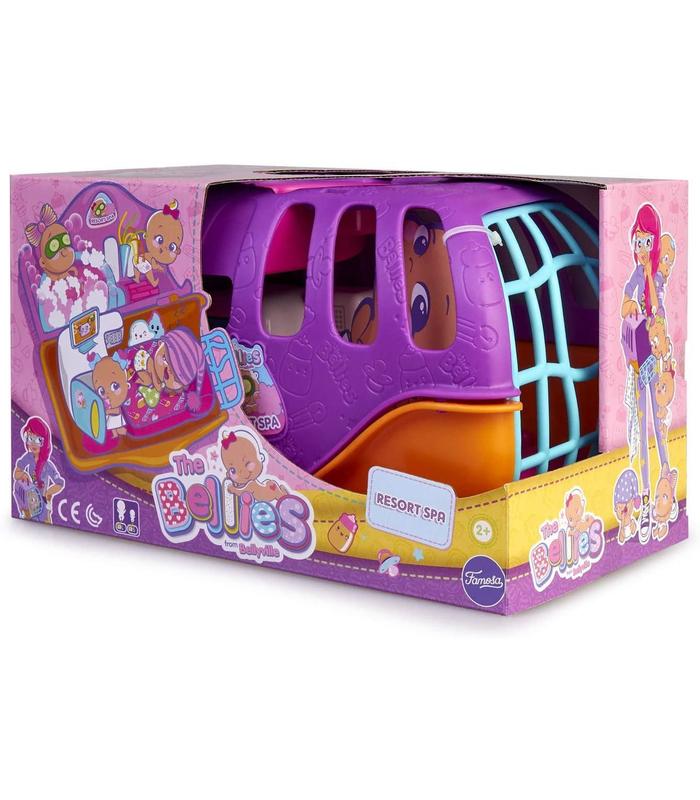 the-bellies-resort-spa