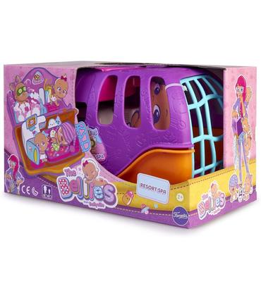 the-bellies-resort-spa