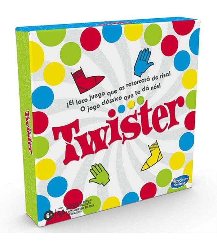 juego-twister