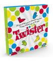 Juego Twister