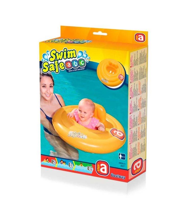 swim-safe-flotador-de-aro-3-anillos-con