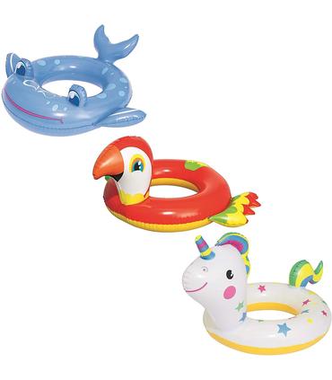 flotador-de-animales-surtidos