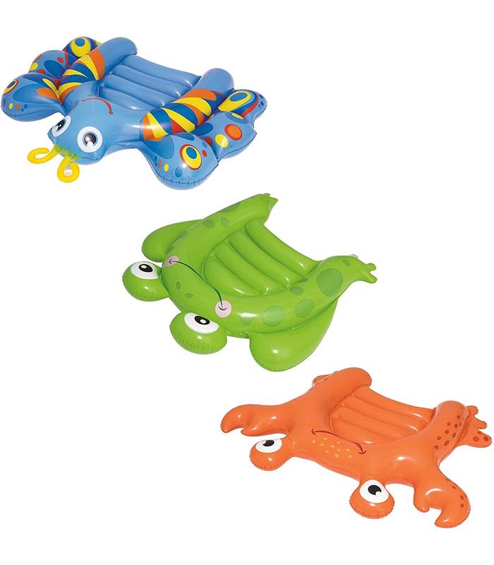 animal-hinchable-ayuda-natacion