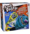 Rascate Rosco
