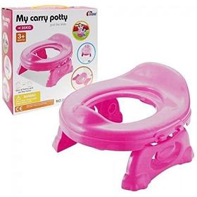 adaptador-mi-primer-water-wc-infantill