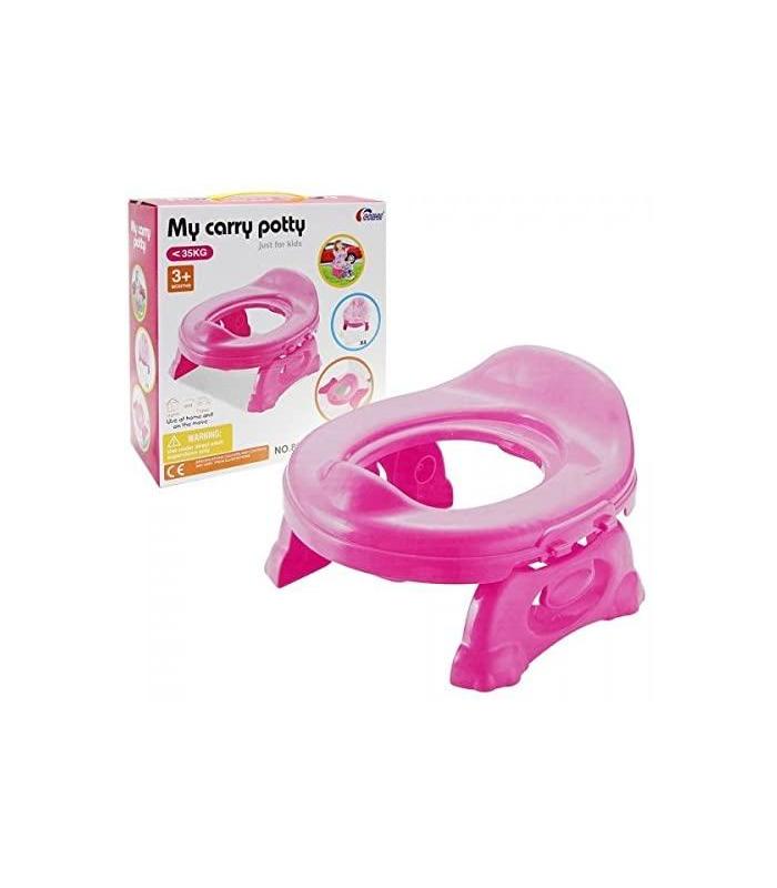 adaptador-mi-primer-water-wc-infantill