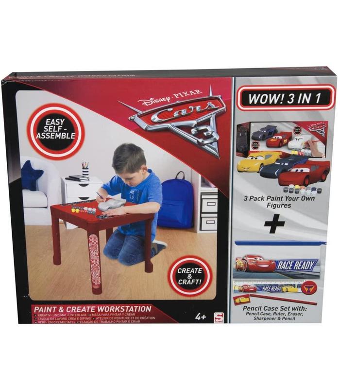 estacion-de-trabajo-pinta-y-crea-de-cars