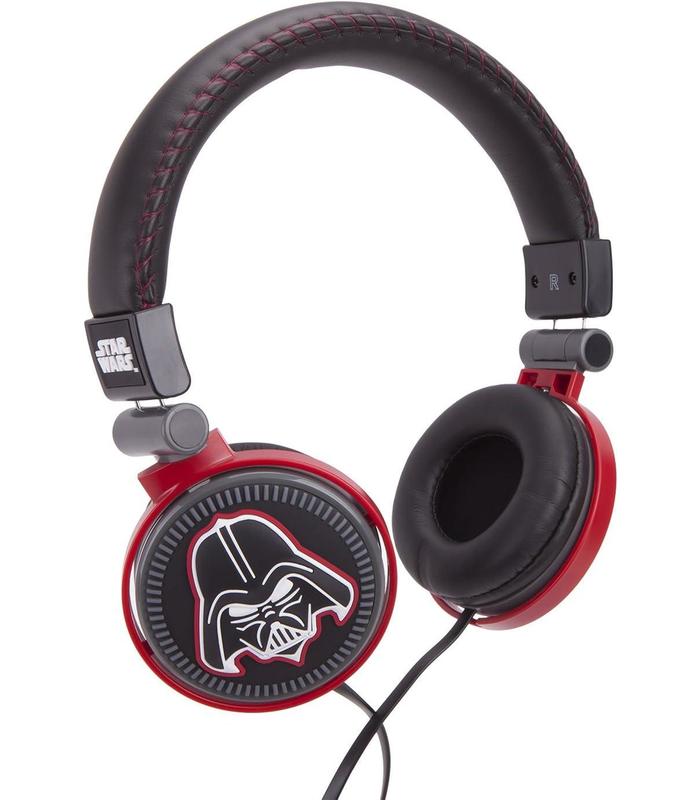 star-wars-headphones-darth-vader