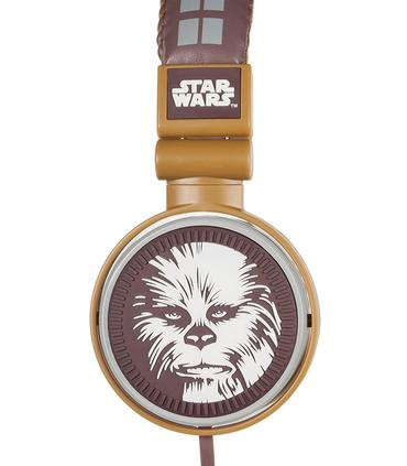 auriculares-star-wars-chewbacca