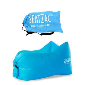 puff-hinchable-azul-asiento