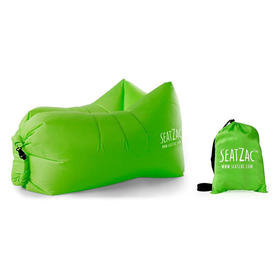 puff-hinchable-verde-claro-asiento