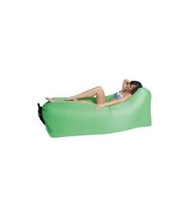 puff-hinchable-verde-claro-asiento