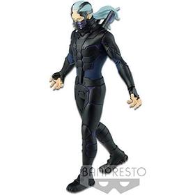 figura-banpresto-my-hero-academia-heroes-rising