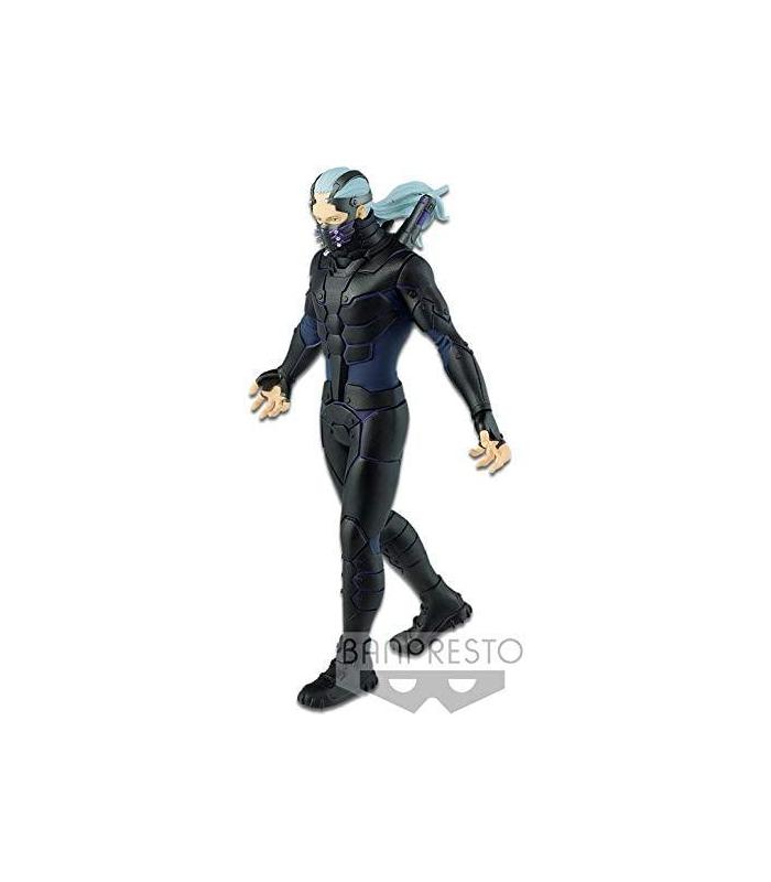 figura-banpresto-my-hero-academia-heroes-rising
