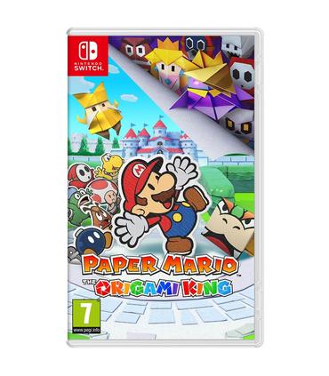 paper-mario-the-origami-king-switch