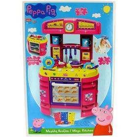 cocina-grande-peppa-pig