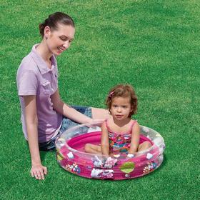 piscina-hinchable-infantil-minnie-mouse