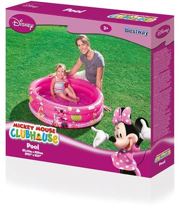 piscina-minnie-hinchable-3-anillos-102-x-25-cm