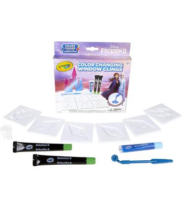 stickers-para-ventanas-cambia-color-frozen-2
