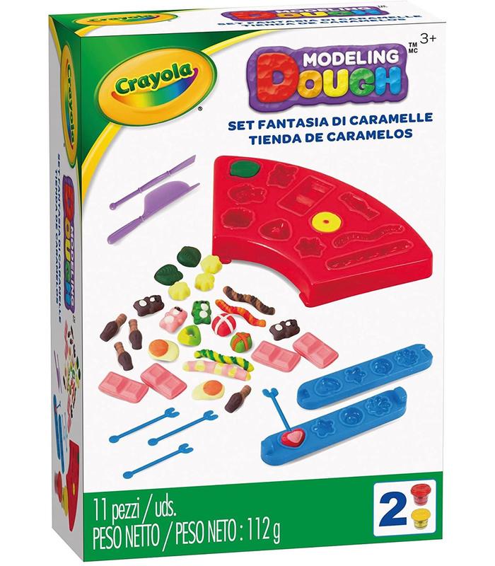 pasta-para-modelar-tienda-de-caramelos