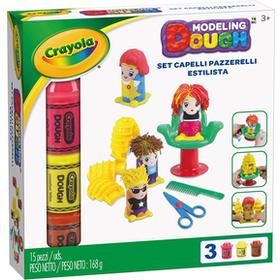 pasta-para-modelar-la-peluqueria