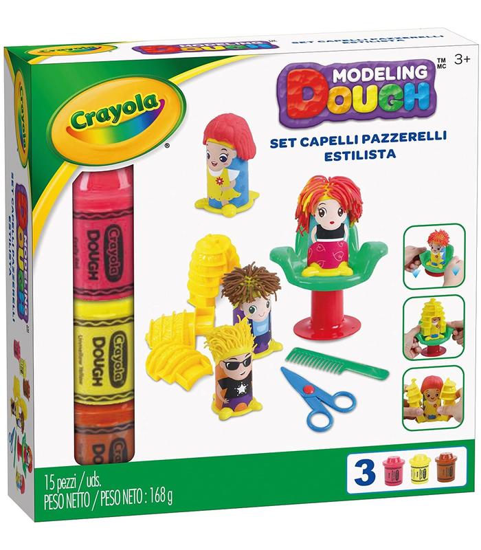 pasta-para-modelar-la-peluqueria