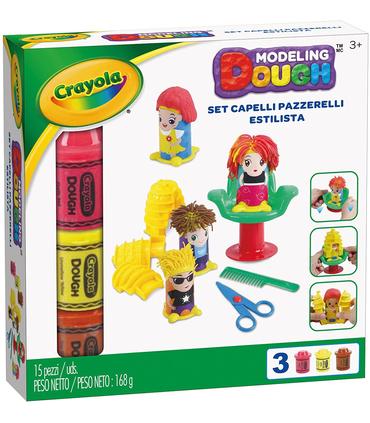 pasta-para-modelar-la-peluqueria